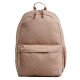 Superdry Τσάντα πλάτης Vintage Classic Montana Backpack